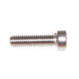 SCREW C/U TRIM SNDR MTG@5, Pack of 5
