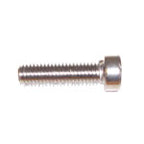 SCREW C/U TRIM SNDR MTG@5, Pack of 5
