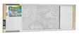Frost King WB Marvin 25 45 in. W in. Steel Adjustable Window Screen, Pack of 12