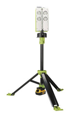 PowerSmith VOYAGER PVLAA20-DW Series DC Adapter, For: PowerSmith Voyager PVLR8000A, PVLR8000A-C Work Lights