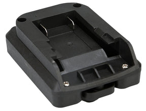 PowerSmith VOYAGER PVLAA20-DW Series DC Adapter, For: PowerSmith Voyager PVLR8000A, PVLR8000A-C Work Lights