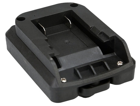 PowerSmith VOYAGER PVLAA20-DW Series DC Adapter, For: PowerSmith Voyager PVLR8000A, PVLR8000A-C Work Lights