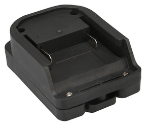 PowerSmith VOYAGER PVLAA18-MAK Series DC Adapter, 2.95 in L x 1.97 in W x 3.74 in H Dimensions