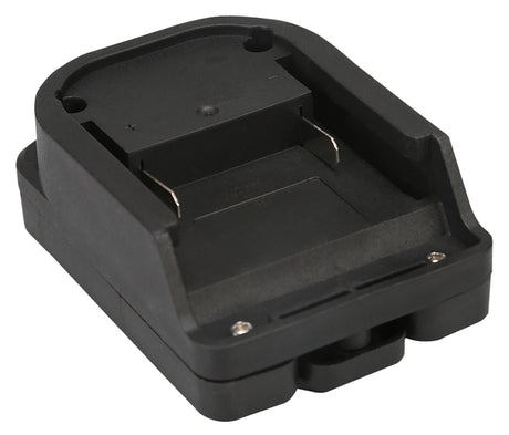 PowerSmith VOYAGER PVLAA18-MAK Series DC Adapter, 2.95 in L x 1.97 in W x 3.74 in H Dimensions