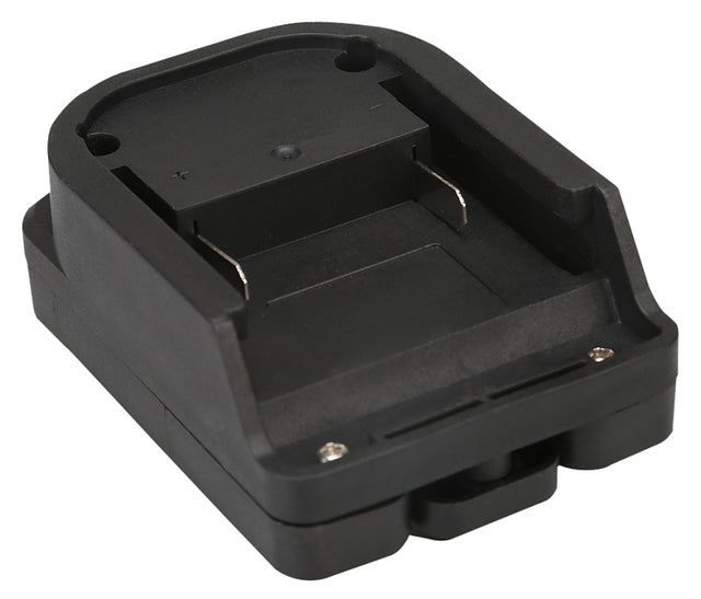 PowerSmith VOYAGER PVLAA18-MAK Series DC Adapter, 2.95 in L x 1.97 in W x 3.74 in H Dimensions