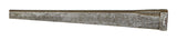 Ace 16D 3-1/2 in. Masonry Bright Steel Nail Flat Head 1 lb