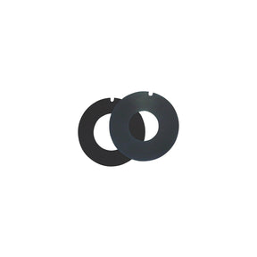 Dometic Toilet Bowl Seal Kit For SeaLand, Traveler and VacuFlush Toilets