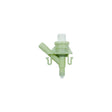 KIT WATER VALVE 300