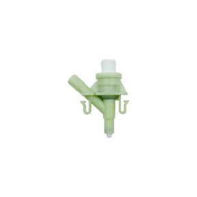 KIT WATER VALVE 300