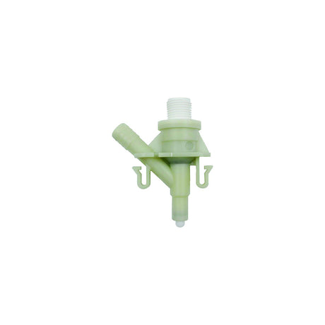 KIT WATER VALVE 300