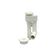 Dometic Vacuum Breaker Kit For SeaLand, Traveler and VacuFlush and Other Dometic Toilets 500+ and Other Series