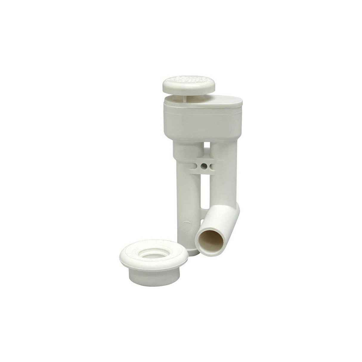 Dometic Vacuum Breaker Kit For SeaLand, Traveler and VacuFlush and Other Dometic Toilets 500+ and Other Series