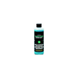 Max Control Advanced Liquid 4/Pk 8 oz.