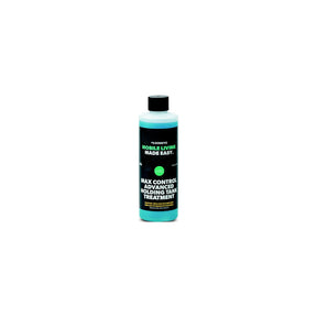 Max Control Advanced Liquid 4/Pk 8 oz.