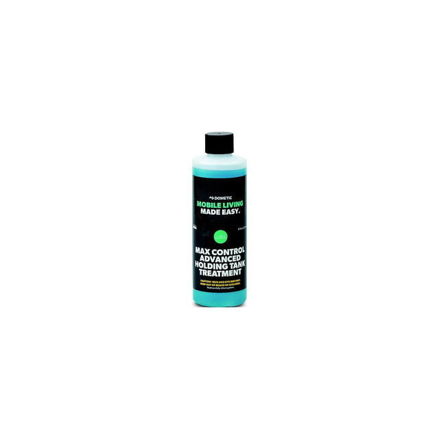 Max Control Advanced Liquid 4/Pk 8 oz.