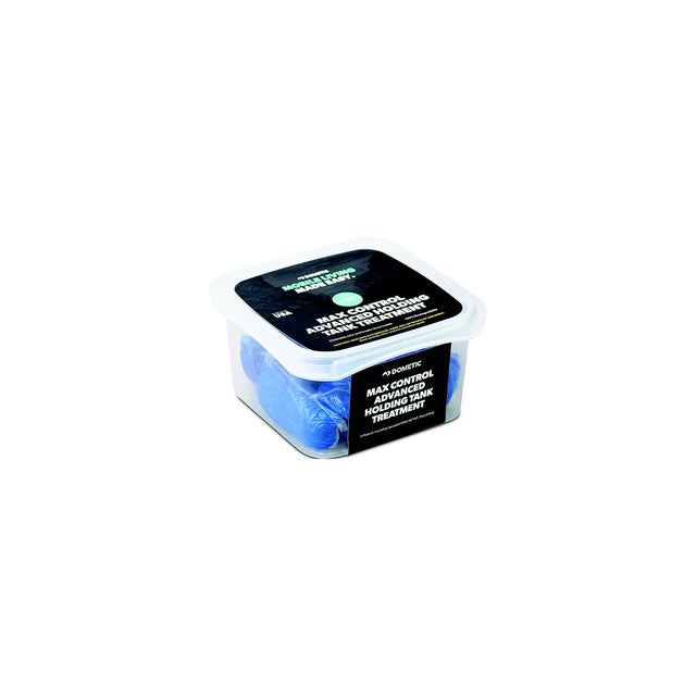 Max Control Advanced 2 oz. packets, 12/pk