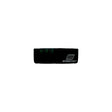 Swagman 64763 Paramount Tailgate Pad, Up to 61" Wide Tailgates &amp; Up to 7 Bikes