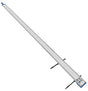 Kreg KMA4700 Series Straight Edge Guide, Specifications: XL, 8 ft Cutting Capacity, Aluminum