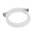 36IN 1/2 FIP X 1/2 FIP PVC