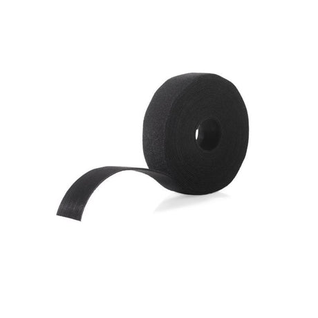 VELCRO Brand ONE-WRAP Large Nylon Strap 144 in. L 1 pk