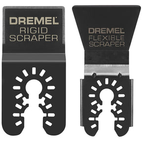 Dremel MM620U Oscillating Scraper, HCS