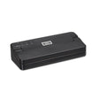 Weston 65-2061-W Compact Vacuum Sealer, 11 in L Sealing Bar