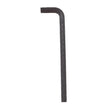 Eklind 12 mm Metric Long Arm Hex L-Key 1 pc