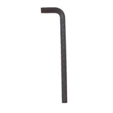 Eklind 12 mm Metric Long Arm Hex L-Key 1 pc