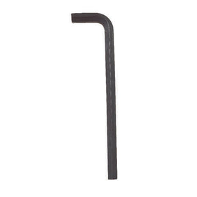Eklind 12 mm Metric Long Arm Hex L-Key 1 pc