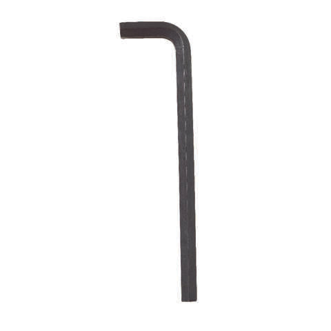 Eklind 12 mm Metric Long Arm Hex L-Key 1 pc