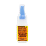 Gorilla 112381 Super Glue, Liquid, Sharp, Irritating, Clear, 15 g Bottle