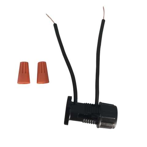 Living Accents Wire Connector