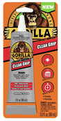 Gorilla 8140002 Contact Adhesive, 88 mL Tube