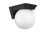 Powerzone CL-SRJJ1000 Solar Power Lighting, LED Lamp