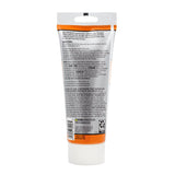 Gorilla 115106 All-Purpose Construction Adhesive, Clear, 7 oz Tube