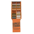 CONSTRUCTION ADHESIVE COMBO 36