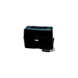 RoadPro 12V Portable Stove