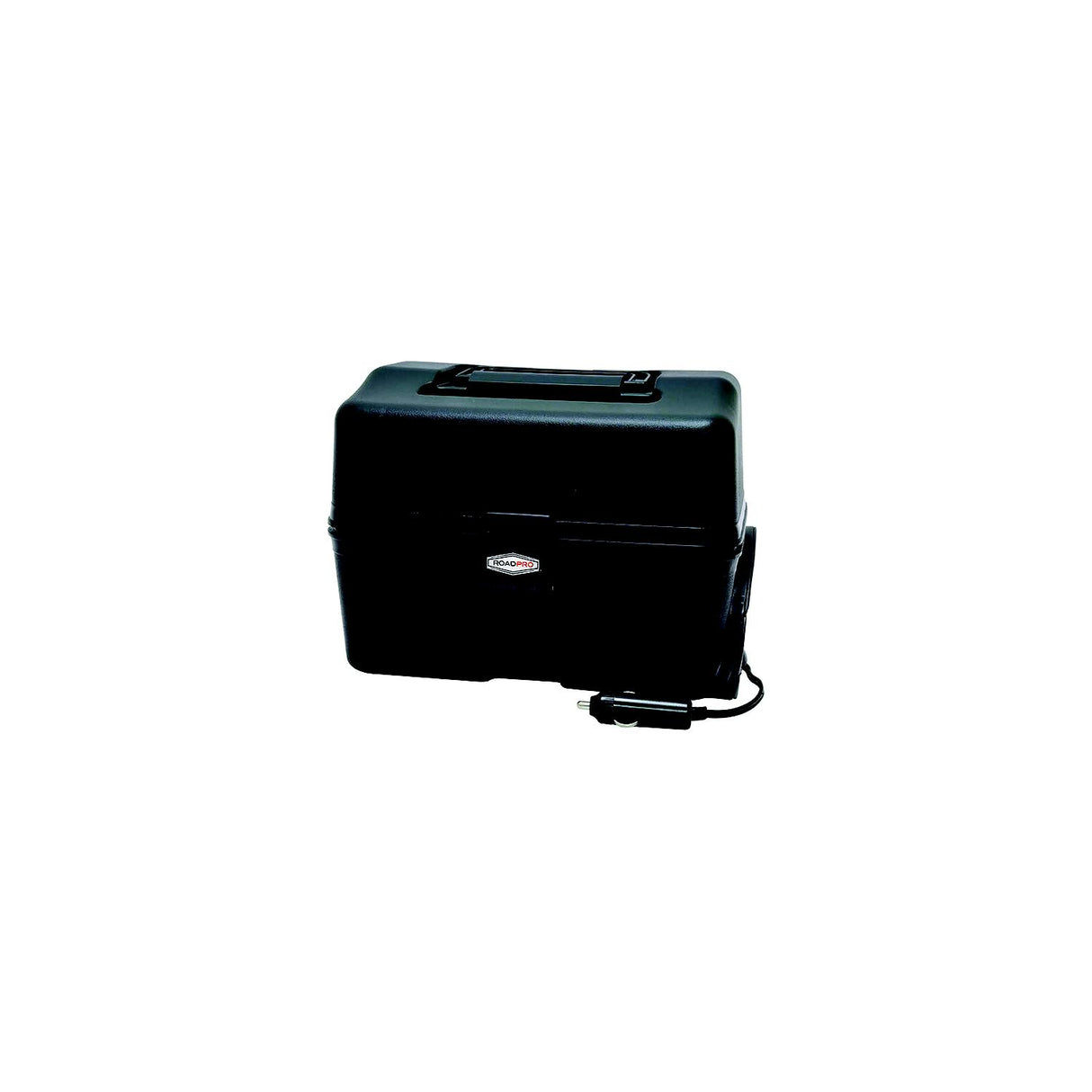 RoadPro 12V Portable Stove