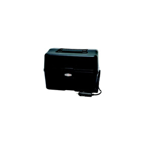RoadPro 12V Portable Stove