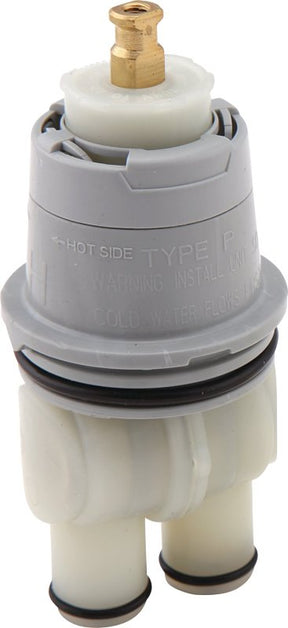 Delta RP46074 Cartridge Assembly, 8-3/8 in L