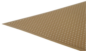 Boltmaster 0.02 in. X 36 in. W X 36 in. L Anodized Aluminum Lincane Sheet Metal, Pack of 5
