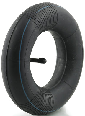 Dh Casters W-TT08250 Wheelbarrow Tube, 8 in