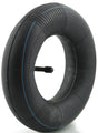 Dh Casters W-TT08250 Wheelbarrow Tube, 8 in