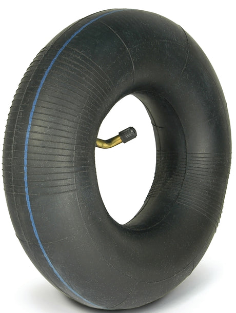 Dh Casters W-TT103004 Wheelbarrow Tube, 10 in
