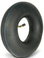 Dh Casters W-TT103004 Wheelbarrow Tube, 10 in