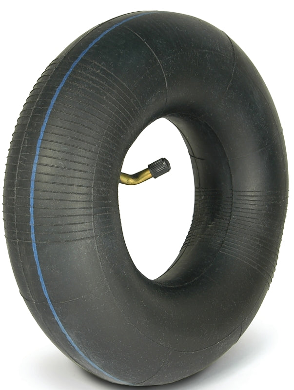 Dh Casters W-TT103004 Wheelbarrow Tube, 10 in, For: 410/350-4 Tire Size