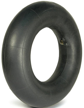 Dh Casters W-TT134006 Wheelbarrow Tube, 13 in