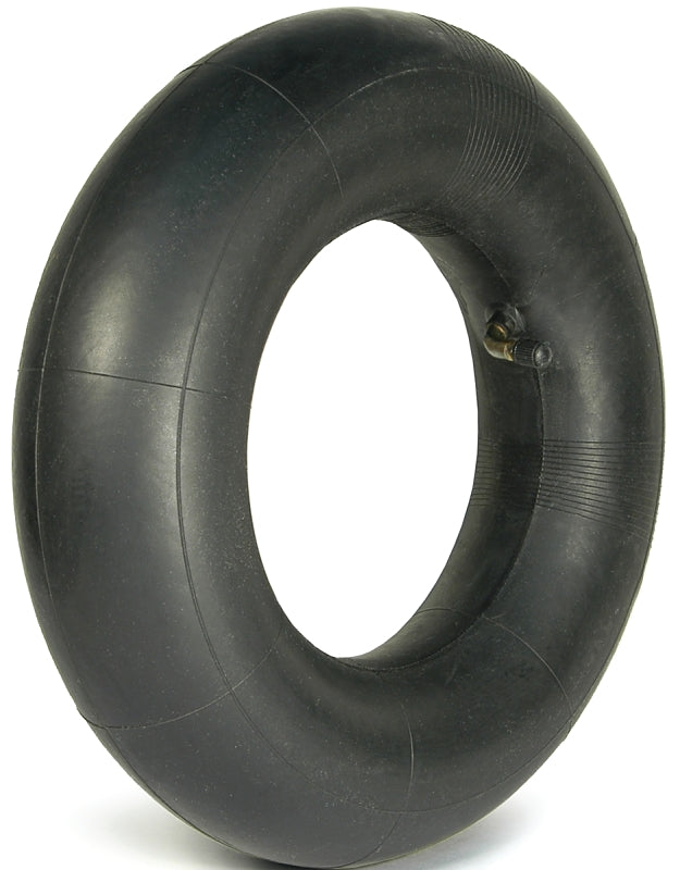 Dh Casters W-TT134006 Wheelbarrow Tube, 13 in