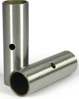 Dh Casters W-MB5834 Reducing Bushing, Metal, 2 PK, 5/8 x 3/4 x 2-7/16 Dimensions