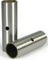 Dh Casters W-MB5834 Reducing Bushing, Metal, 2 PK, 5/8 x 3/4 x 2-7/16 Dimensions